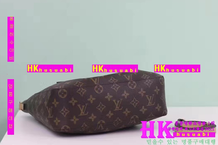 NEW ���̺��� �Ż� ������ ���׷� ��Ʈ �� ����� LV170414-22