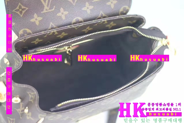 NEW ���̺��� �Ż� ������ ���׷� ����� LV170414-46