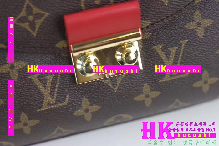 NEW ���̺��� �Ż� ������ ���׷� ����� LV170414-44