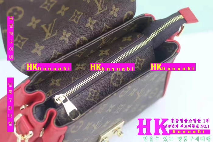 NEW ���̺��� �Ż� ������ ���׷� ����� LV170414-44