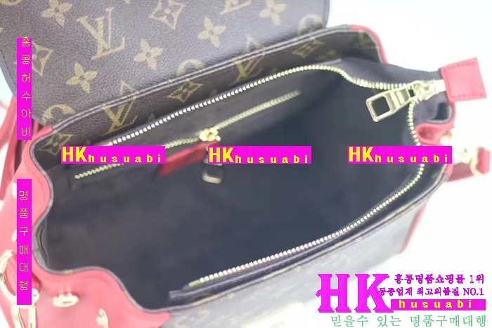 NEW ���̺��� �Ż� ������ ���׷� ����� LV170414-44