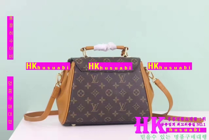 NEW ���̺��� �Ż� ������ ���׷� ����� LV170414-45