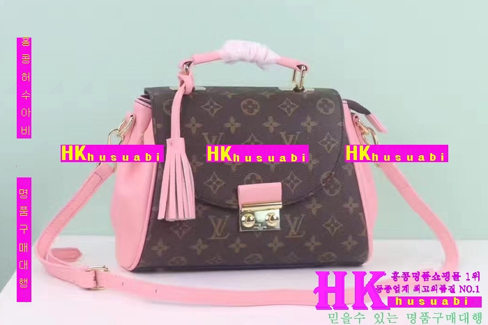 NEW ���̺��� �Ż� ������ ���׷� ����� LV170414-43