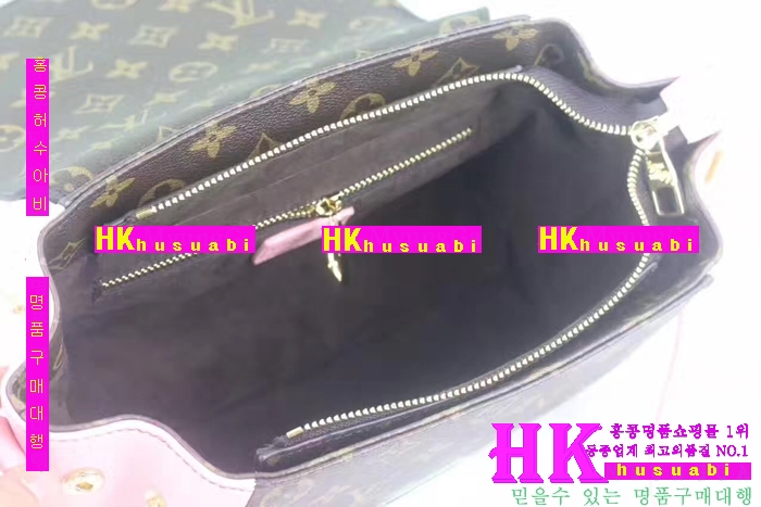 NEW ���̺��� �Ż� ������ ���׷� ����� LV170414-43