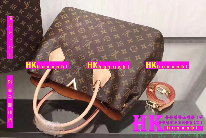 NEW ���̺��� �Ż� ������ ���׷� ����� LV170414-31