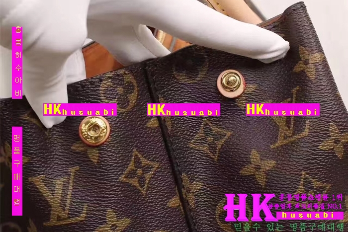 NEW ���̺��� �Ż� ������ ���׷� ����� LV170414-31