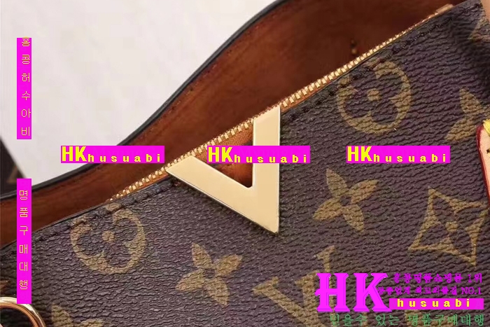 NEW ���̺��� �Ż� ������ ���׷� ����� LV170414-31