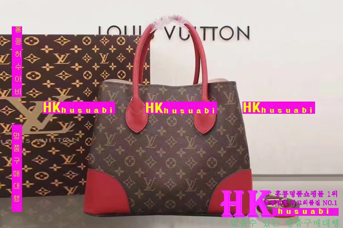 NEW ���̺��� �ö��巩 ��Ʈ�� M41595