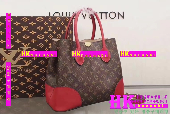 NEW ���̺��� �ö��巩 ��Ʈ�� M41595