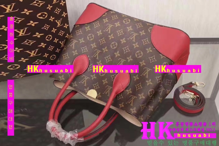 NEW ���̺��� �ö��巩 ��Ʈ�� M41595