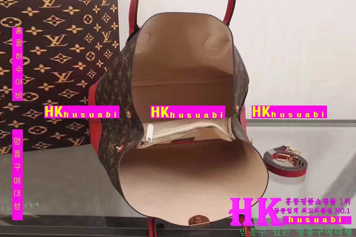 NEW ���̺��� �ö��巩 ��Ʈ�� M41595