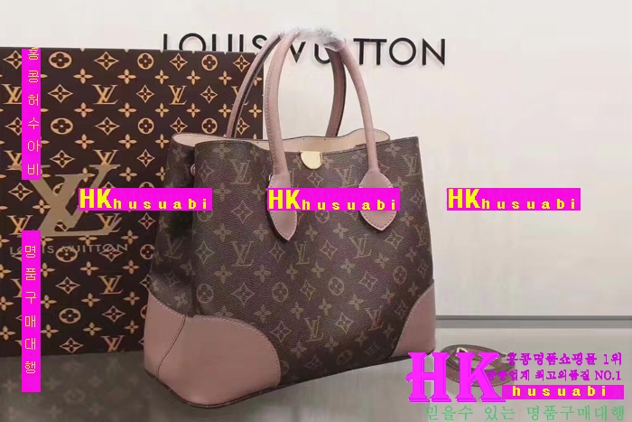 NEW ���̺��� �ö��巩 ��Ʈ�� M41595