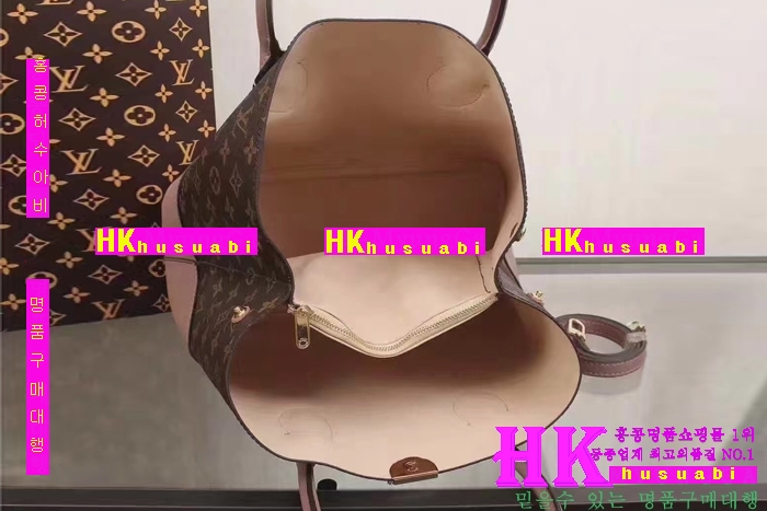 NEW ���̺��� �ö��巩 ��Ʈ�� M41595