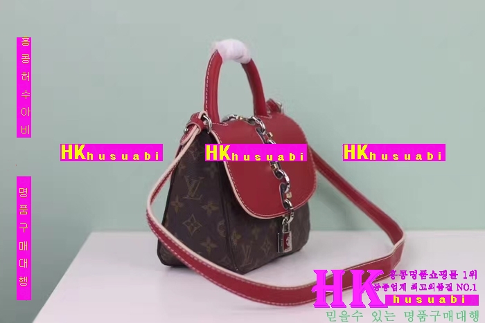 NEW ���̺��� �Ż� ������ ���׷� ü�� �� �� ����� LV170414-41