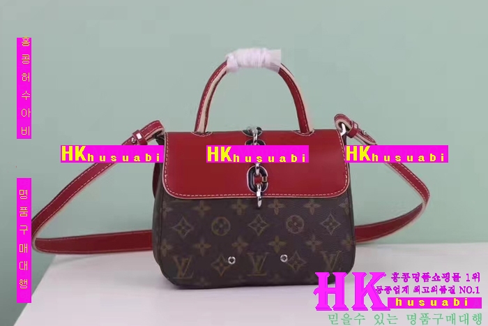 NEW ���̺��� �Ż� ������ ���׷� ü�� �� �� ����� LV170414-41