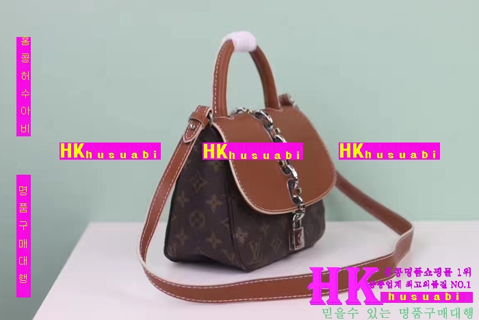 NEW ���̺��� �Ż� ������ ���׷� ü�� �� �� ����� LV170414-42