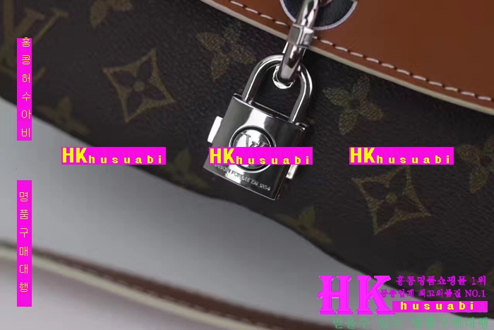 NEW ���̺��� �Ż� ������ ���׷� ü�� �� �� ����� LV170414-42