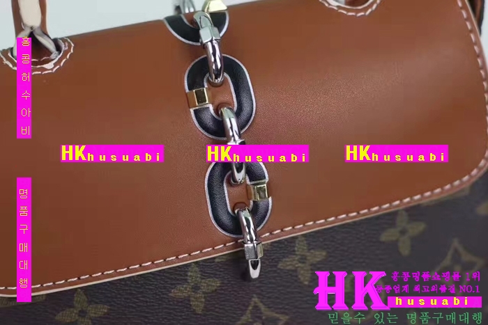 NEW ���̺��� �Ż� ������ ���׷� ü�� �� �� ����� LV170414-42