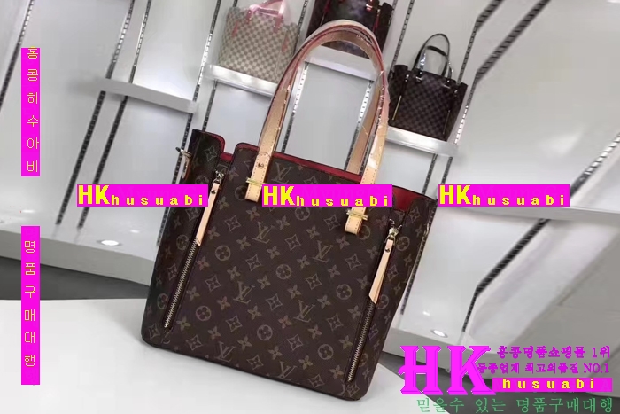 NEW ���̺��� �Ż� ������ ���׷� ��Ʈ �� ����� LV170414-25