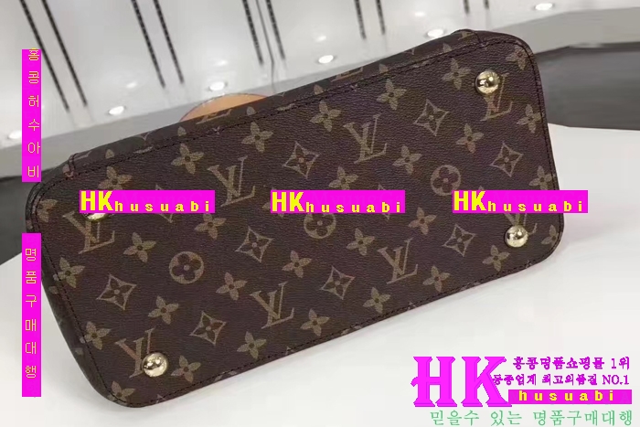 NEW ���̺��� �Ż� ������ ���׷� ��Ʈ �� ����� LV170414-25