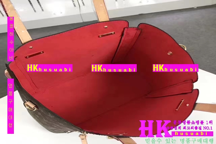 NEW ���̺��� �Ż� ������ ���׷� ��Ʈ �� ����� LV170414-25