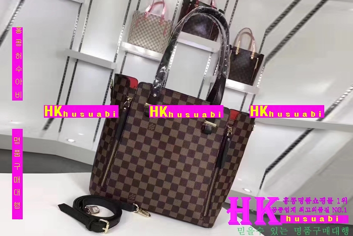 NEW ���̺��� �Ż� ������ �ٹ̿�  ���� ��Ʈ �� ����� LV170414-27