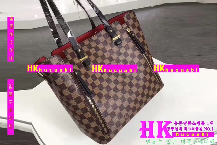 NEW ���̺��� �Ż� ������ �ٹ̿�  ���� ��Ʈ �� ����� LV170414-27