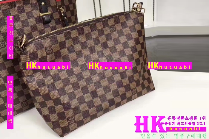 NEW ���̺��� �Ż� ������ �ٹ̿�  ���� ��Ʈ �� ����� LV170414-27