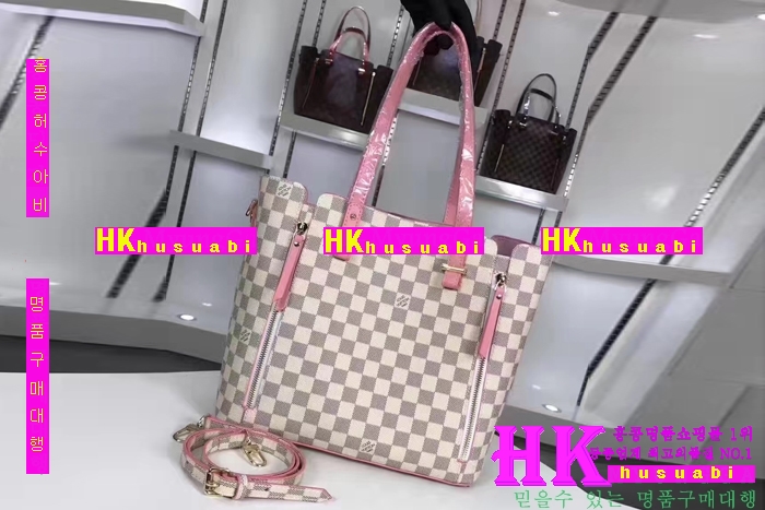 NEW ���̺��� �Ż� ������ �ٹ̿� ���ָ� ��Ʈ �� ����� LV170414-24