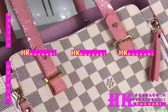 NEW ���̺��� �Ż� ������ �ٹ̿� ���ָ� ��Ʈ �� ����� LV170414-24