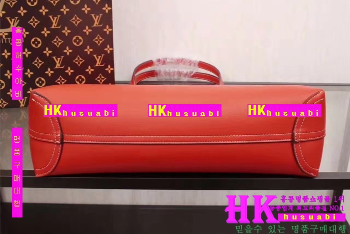 NEW ���̺��� �Ż� ������ ��Ʈ�� LV170414-65