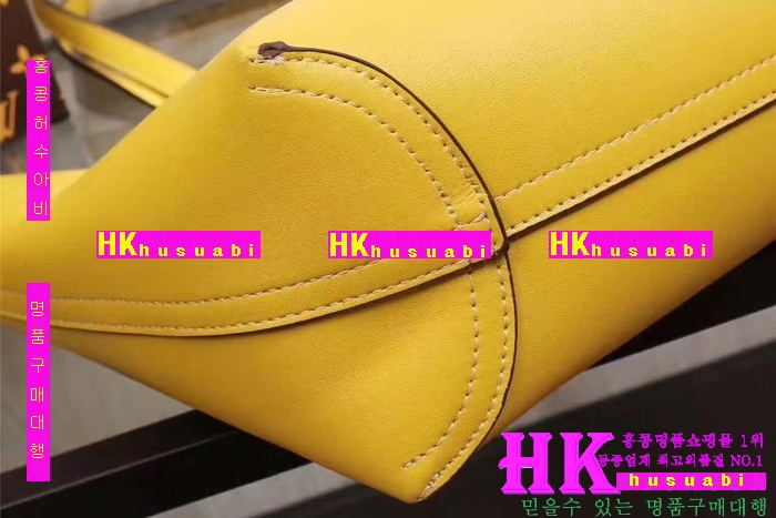 NEW ���̺��� �Ż� ������ ��Ʈ�� LV170414-63