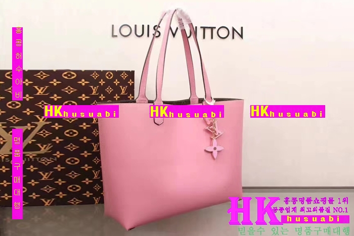 NEW ���̺��� �Ż� ������ ��Ʈ�� LV170414-64