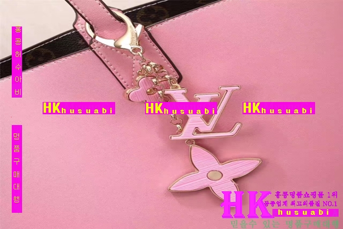 NEW ���̺��� �Ż� ������ ��Ʈ�� LV170414-64