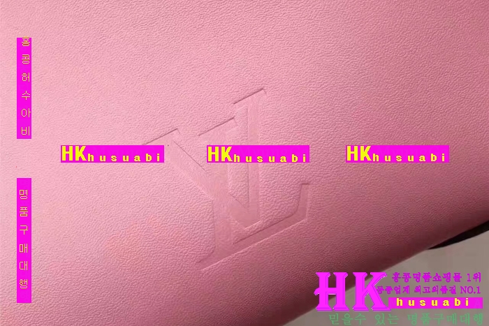 NEW ���̺��� �Ż� ������ ��Ʈ�� LV170414-64