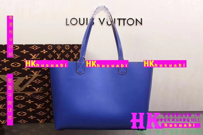 NEW ���̺��� �Ż� ������ ��Ʈ�� LV170414-66