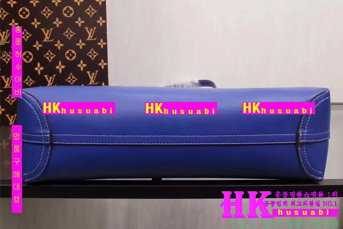 NEW ���̺��� �Ż� ������ ��Ʈ�� LV170414-66