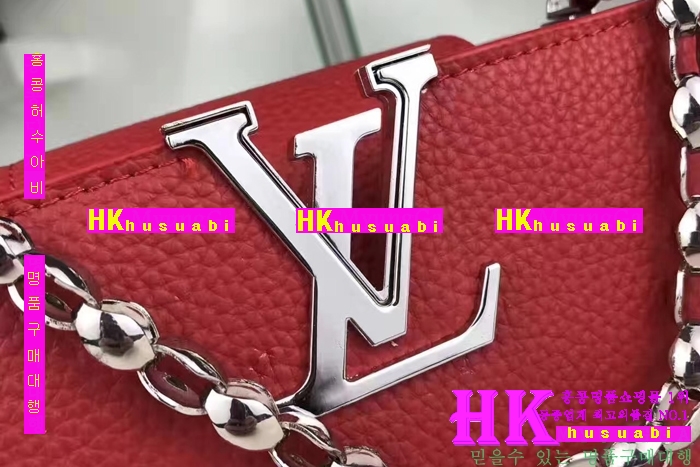 NEW ���̺��� �Ż� ������ īǪ�� ��Ʈ �� ����� LV170414-61