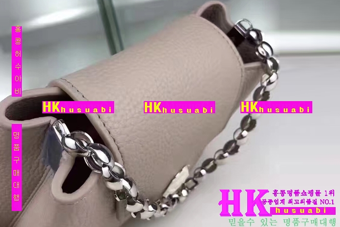 NEW ���̺��� �Ż� ������  īǪ�� ��Ʈ �� ����� LV170414-59