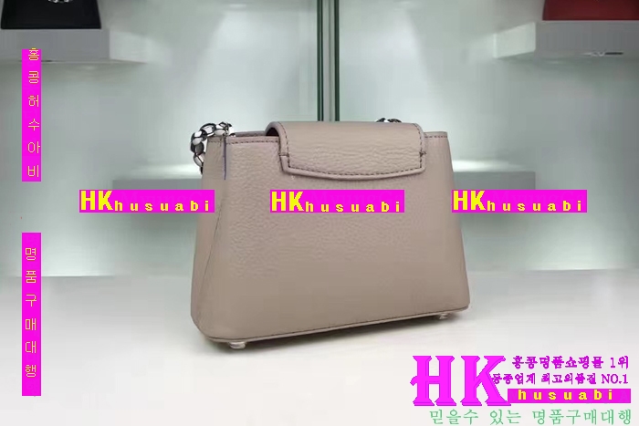 NEW ���̺��� �Ż� ������  īǪ�� ��Ʈ �� ����� LV170414-59