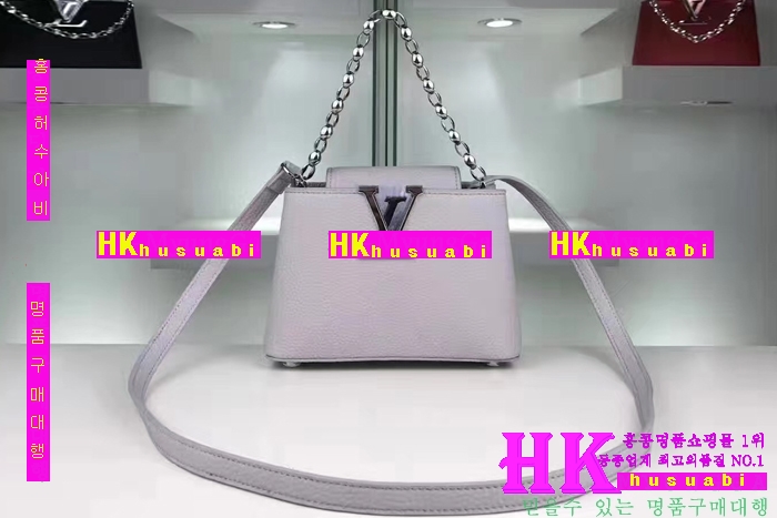 NEW ���̺��� �Ż� ������  īǪ�� ��Ʈ �� ����� LV170414-58