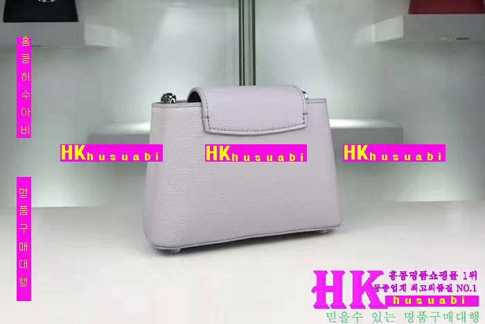 NEW ���̺��� �Ż� ������  īǪ�� ��Ʈ �� ����� LV170414-58