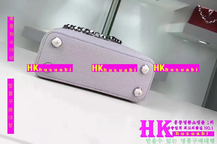 NEW ���̺��� �Ż� ������  īǪ�� ��Ʈ �� ����� LV170414-58