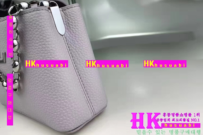 NEW ���̺��� �Ż� ������  īǪ�� ��Ʈ �� ����� LV170414-58