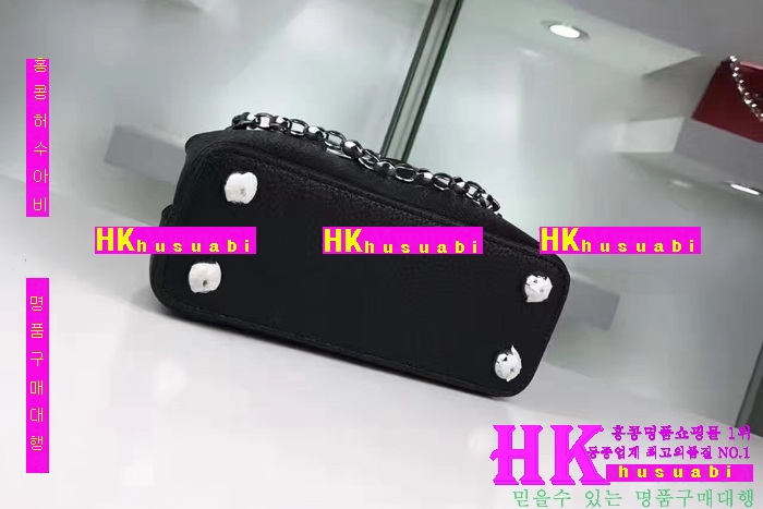 NEW ���̺��� �Ż� ������ īǪ�� ��Ʈ �� ����� LV170414-62