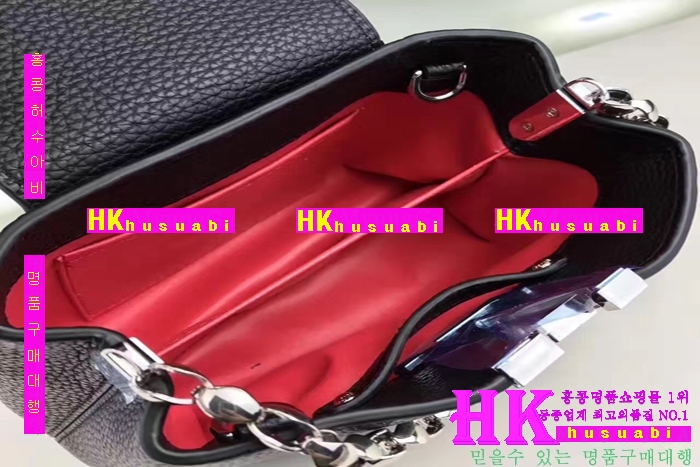 NEW ���̺��� �Ż� ������ īǪ�� ��Ʈ �� ����� LV170414-62