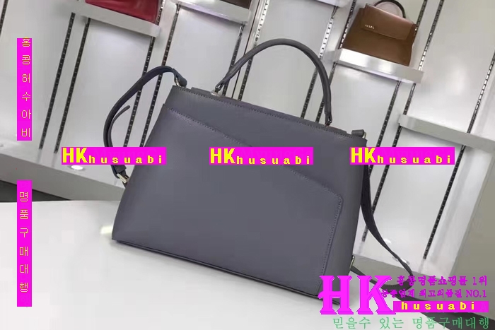 NEW ����� �Ż� ������ ����� PA170414-2