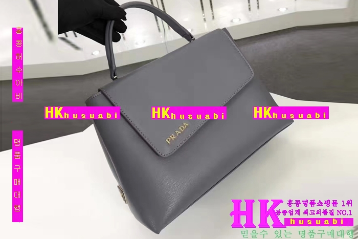 NEW ����� �Ż� ������ ����� PA170414-2