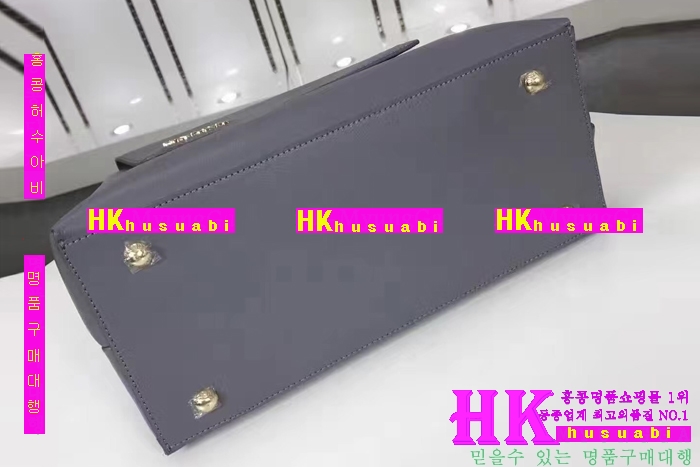 NEW ����� �Ż� ������ ����� PA170414-2