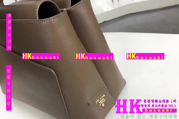 NEW ����� �Ż� ������ ����� PA170414-4